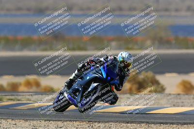 media/Apr-10-2022-SoCal Trackdays (Sun) [[f104b12566]]/Turn 14 (10am)/